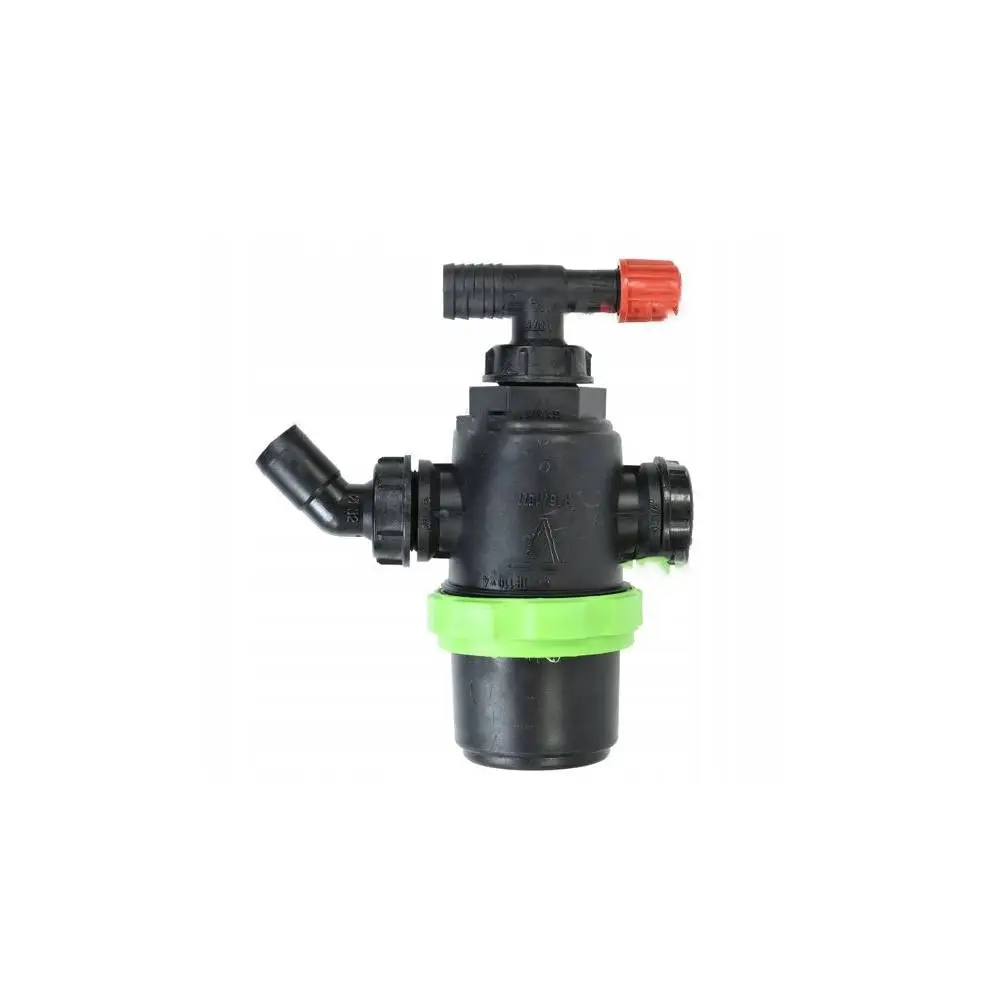 FILTR SSAWNY OPRYSKIWACZA FI-32mm TYP BIARDZKI