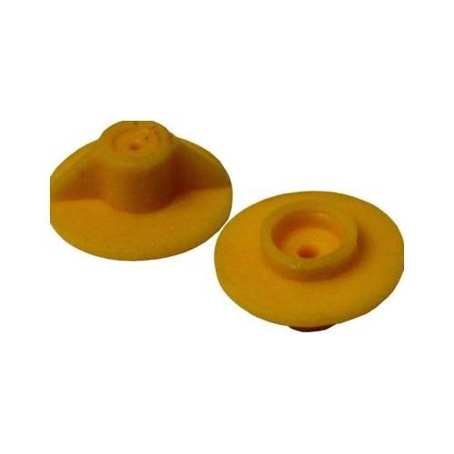 KRYZA CERAMICZNA OPRYSKIWACZA RSM ŻÓŁTA 02