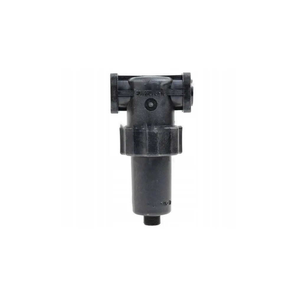 Filtr rozdzielacza DURO, FERMO, GRAN Opryskiwacz 