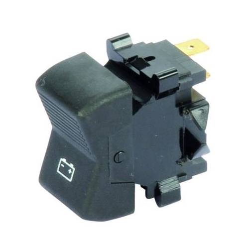 PRZEŁĄCZNIK KLAWISZOWY MASY MTZ