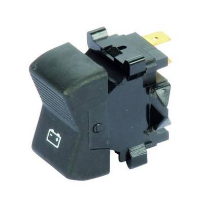 PRZEŁĄCZNIK KLAWISZOWY MASY MTZ