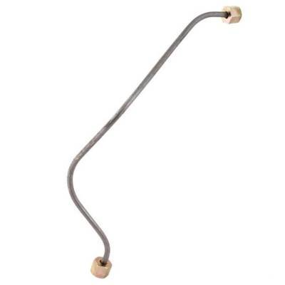 PRZEWÓD I CYLINDRA BIZON PLA0552