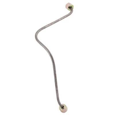 PRZEWÓD PALIWA V CYLINDRA BIZON SW-400 PLA0556