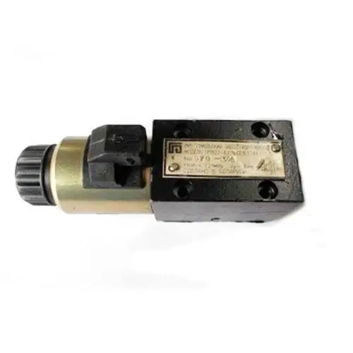 ELEKTROZAWÓR WOM MTZ GOMEL SALEO KOSTKA 2 PINY