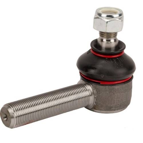 PRZEGUB KULOWY PRAWY Z GWINTEM MF-4512 886802M