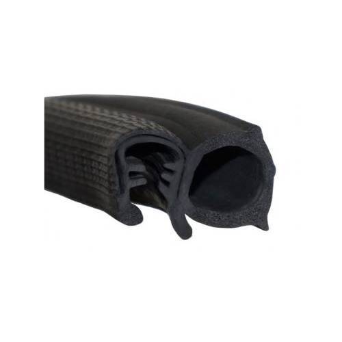 PROFIL GUMOWY RAMY PRONAR MTZ 320 USZCZELKA