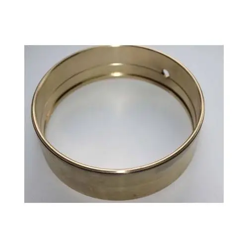 TULEJA OSI PRZEDNIEJ VALTRA 120X127X40mm 31791700