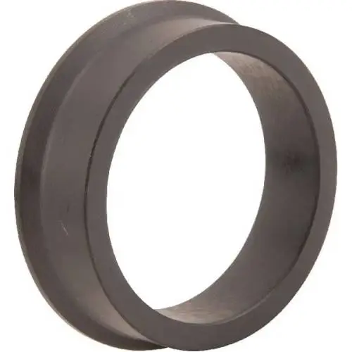 TULEJA WOM VALTRA V31864300