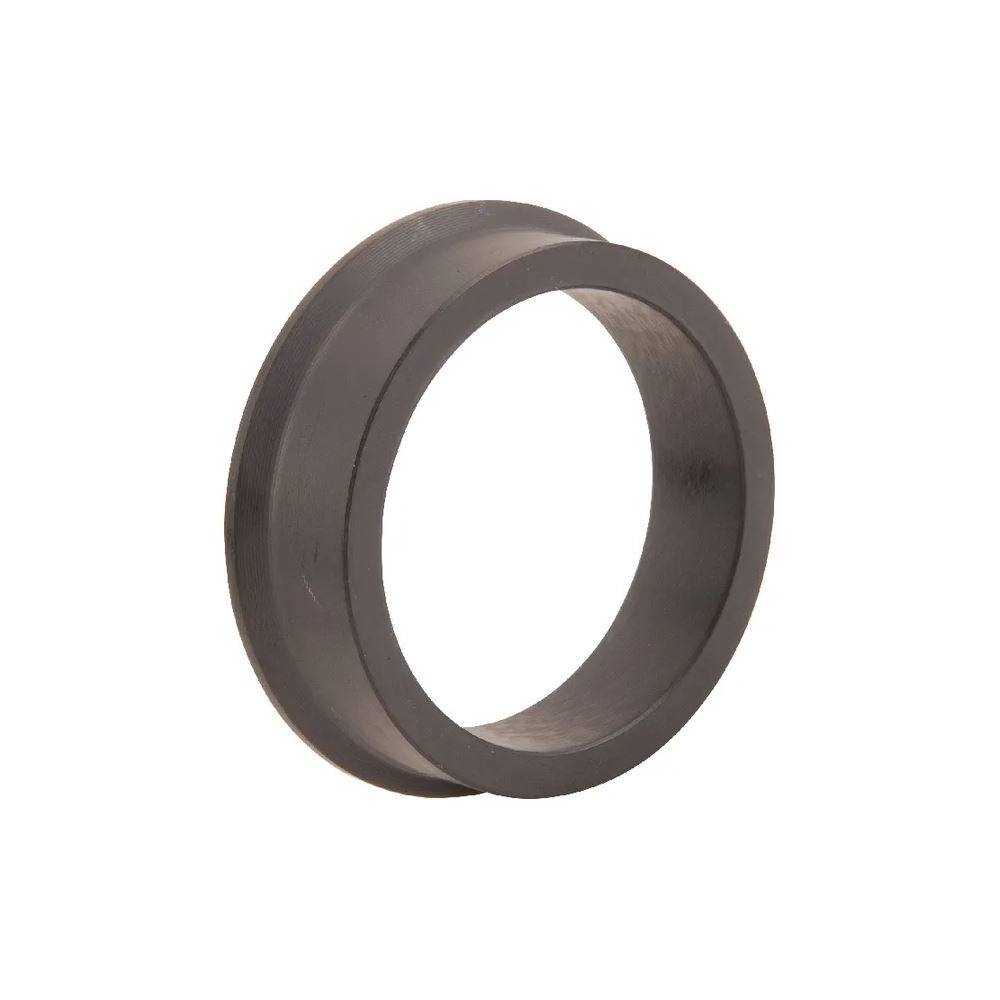 TULEJA WOM VALTRA V31864300