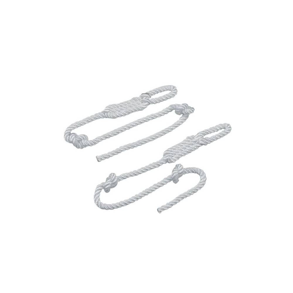 LINKA  PORODOWA ZESTAW 2 SZT.