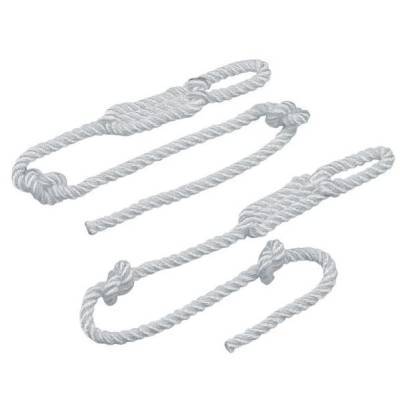 LINKA  PORODOWA ZESTAW 2 SZT.