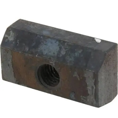 KOSTKA BEZPIECZNIKA Z010/1 Z010/2 KOSIARKI SAMASZ