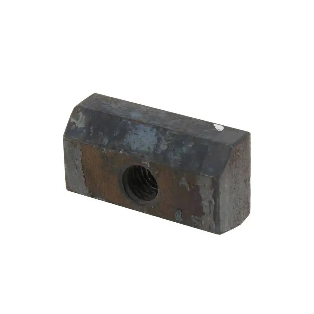 KOSTKA BEZPIECZNIKA Z010/1 Z010/2 KOSIARKI SAMASZ