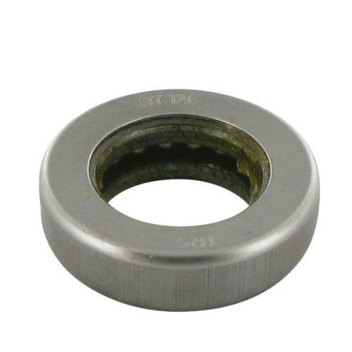 ŁOŻYSKO OPOROWE ZWROTNICY MF-4 195175M1