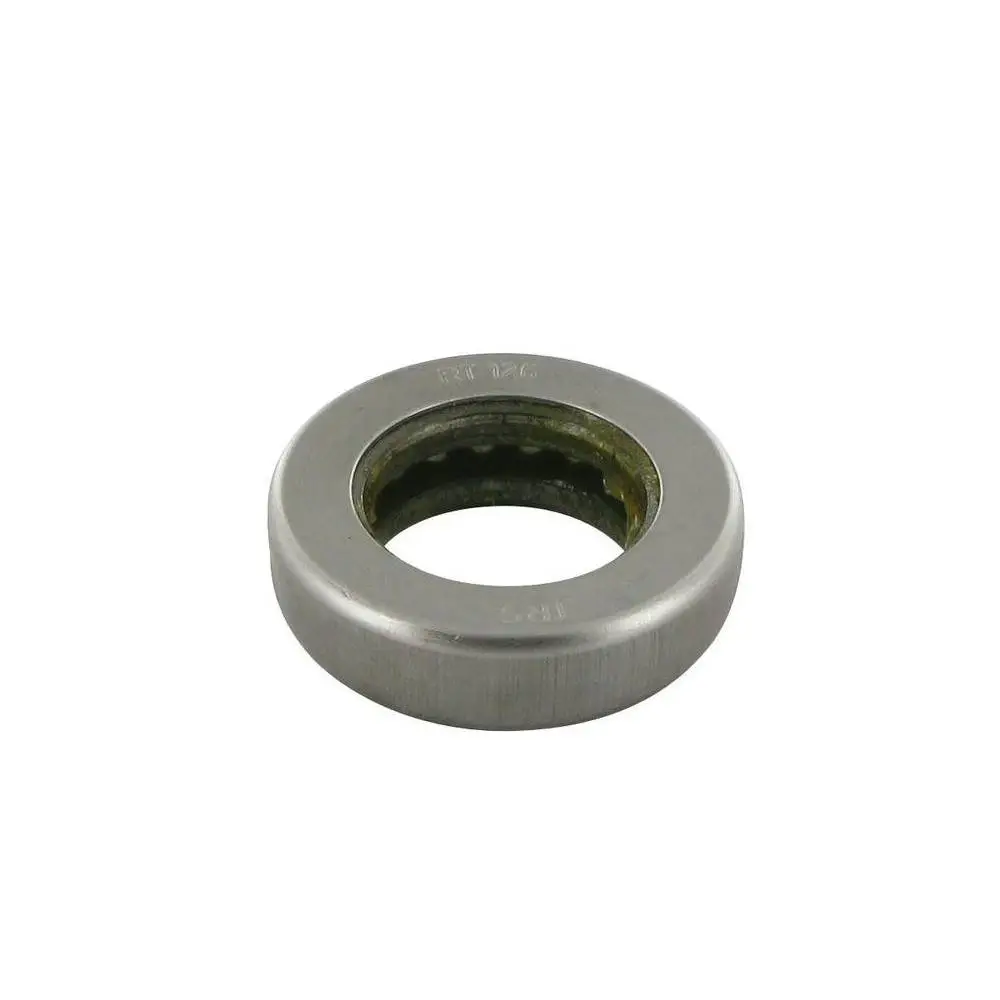 ŁOŻYSKO OPOROWE ZWROTNICY MF-4 195175M1