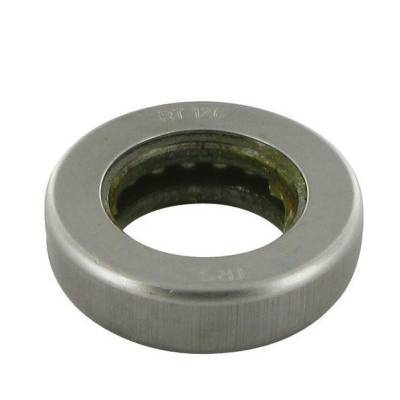 ŁOŻYSKO OPOROWE ZWROTNICY MF-4 195175M1