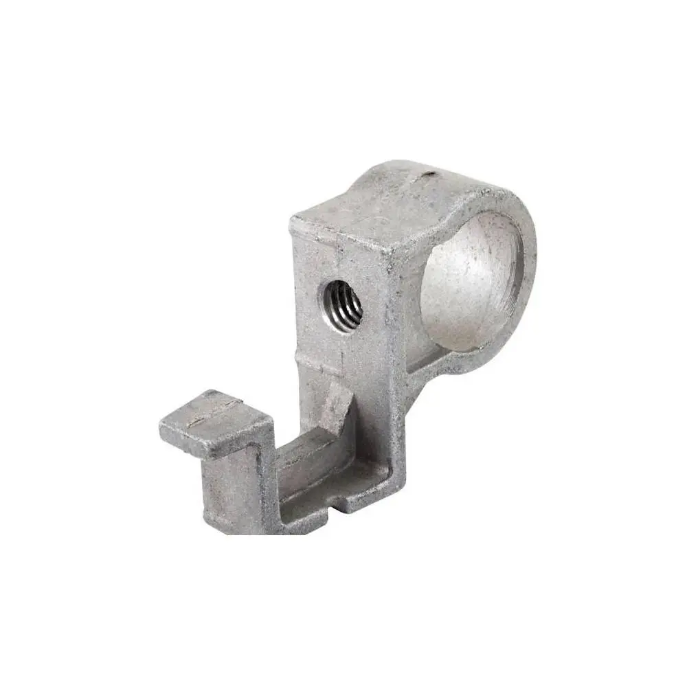 RAMIĘ DNA NASTWNEGO SIEWNIKA POZNANIAK