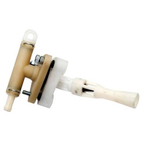 MIESZADŁO ROZWADNIACZA KOMPLETNE OPRYSKIWACZ ST