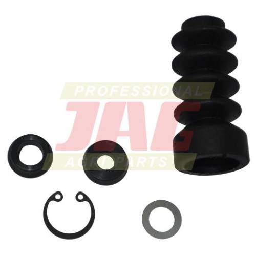 ZESTAW NAPRAWCZY POMPKI HAMULCOWEJ 1810714M91