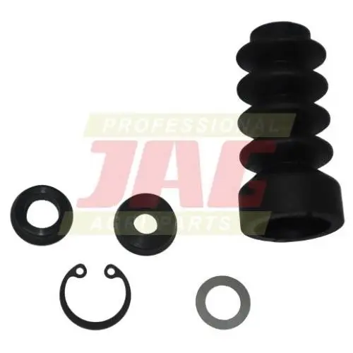 ZESTAW NAPRAWCZY POMPKI HAMULCOWEJ 1810714M91