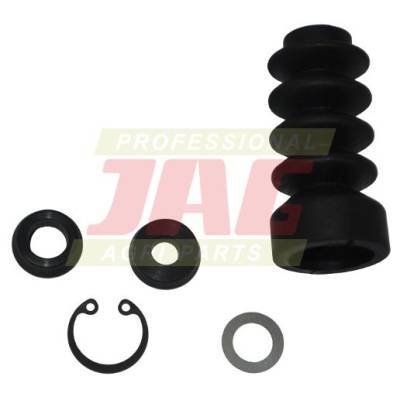 ZESTAW NAPRAWCZY POMPKI HAMULCOWEJ 1810714M91