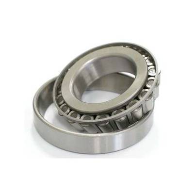 893375M91 Łożysko MF