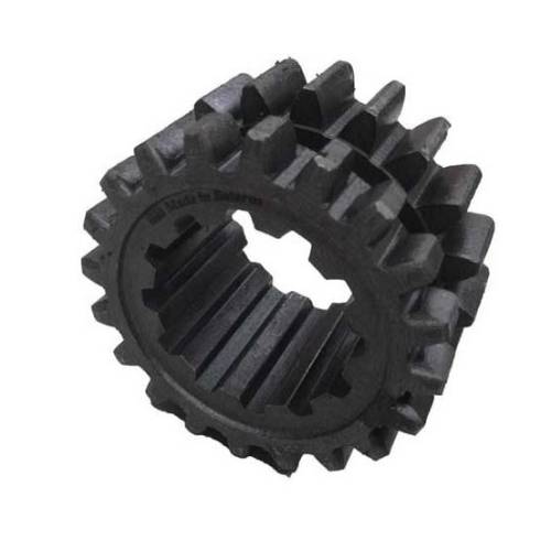 KOŁO 1 ST. REDUKTORA SKRZYNI MTZ Z=20/20 501701196