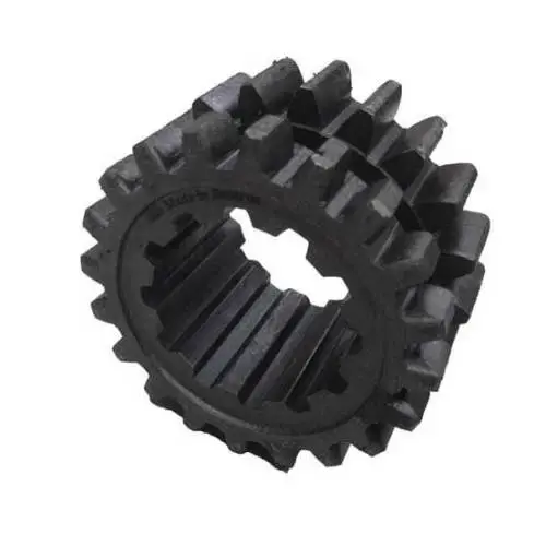 KOŁO 1 ST. REDUKTORA SKRZYNI MTZ Z=20/20 501701196