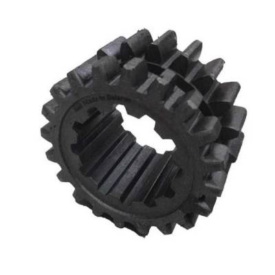 KOŁO 1 ST. REDUKTORA SKRZYNI MTZ Z=20/20 501701196