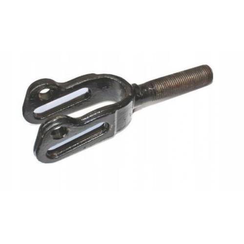 WIDEŁKA WIESZAKA LEWEGO KRÓTKA MTZ 16124 504605100