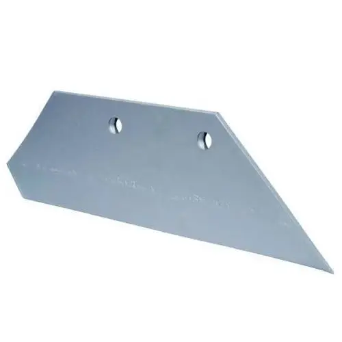 Lemiesz 16. prawy 94600