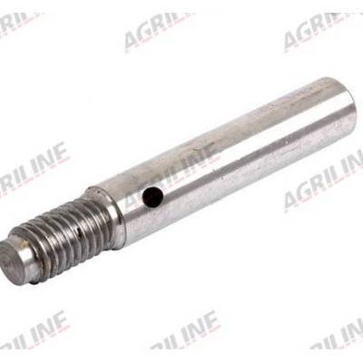 SWORZEŃ SIŁOWNIKA OSI PRZEDNIEJ MF 