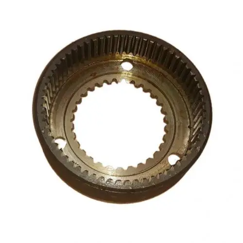 KOŁO ZĘBATE TALERZOWE PRZEKŁADNI WOM MTZ 704202043