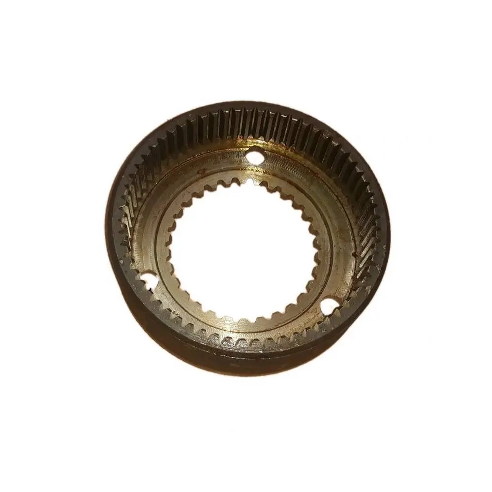 KOŁO ZĘBATE TALERZOWE PRZEKŁADNI WOM MTZ 704202043