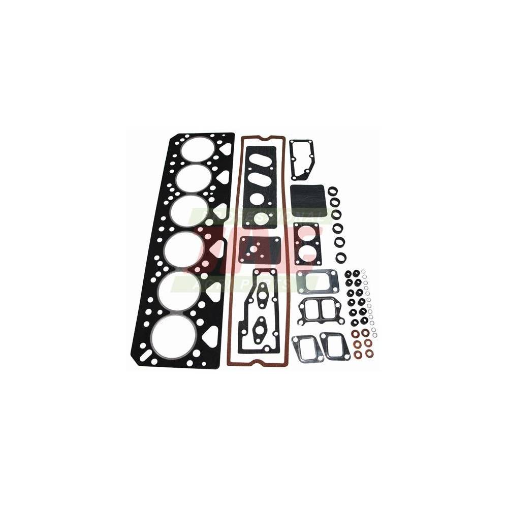 JAG99-0061 Zestaw uszczelek silnika 1006.6T góra 