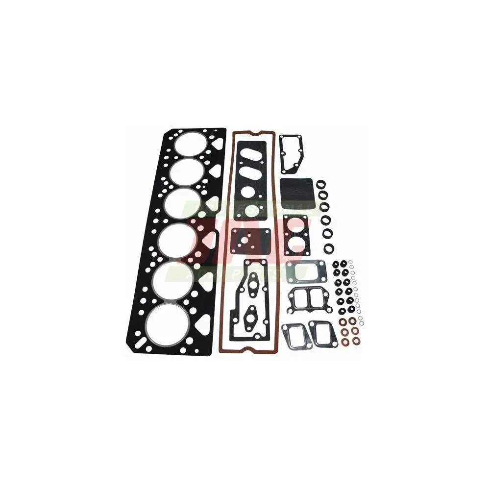 JAG99-0061 Zestaw uszczelek silnika 1006.6T góra 