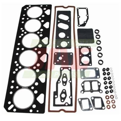 JAG99-0061 Zestaw uszczelek silnika 1006.6T góra 