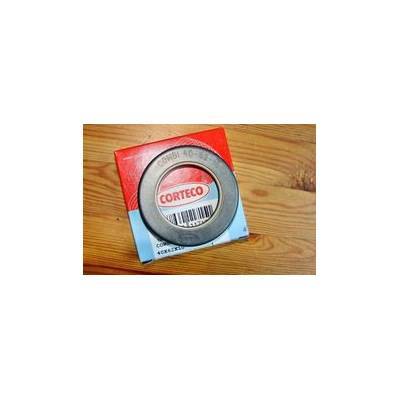 USZCZELNIACZ CORTECO RENAULT
