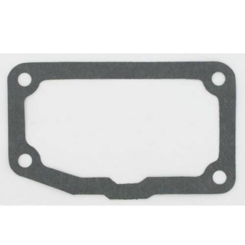 USZCZELKA KORPUSU TERMOSTATU C-385 i POCHODNE