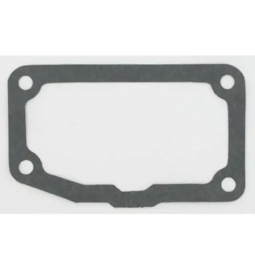 USZCZELKA KORPUSU TERMOSTATU C-385 i POCHODNE