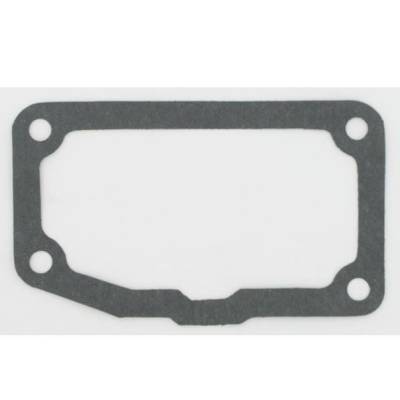 USZCZELKA KORPUSU TERMOSTATU C-385 i POCHODNE