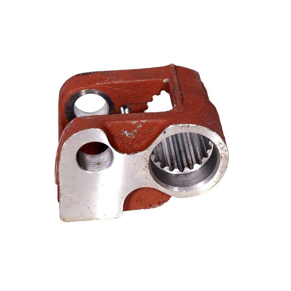 WIDEŁKI LEWE PODNOŚNIKA C-385 80455006