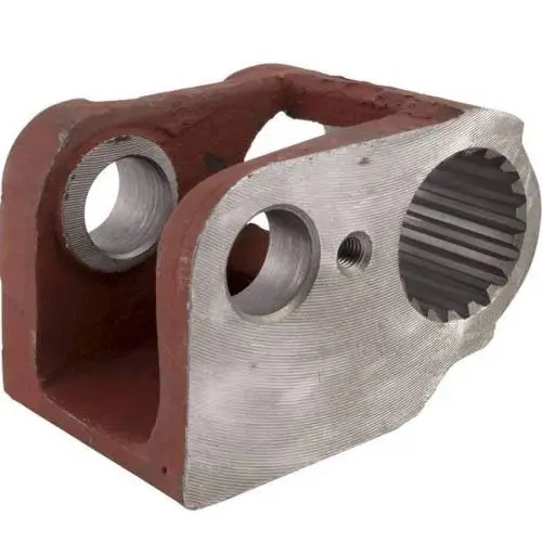 WIDEŁKI PRAWE PODNOŚNIKA C-385 80455007