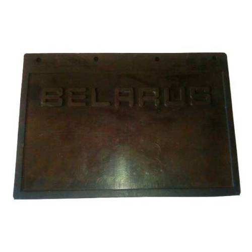 CHLAPACZ PRZEDNI MTZ ORYGINAŁ 280mm 808403030