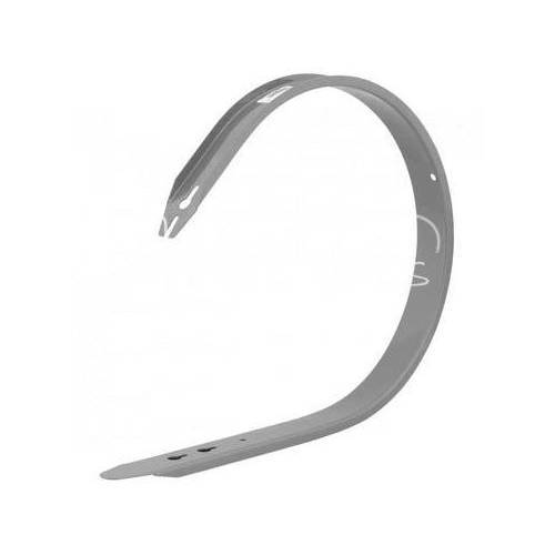 OSŁONA PODBIERACZA CLAAS ROLLANT QUADRANT