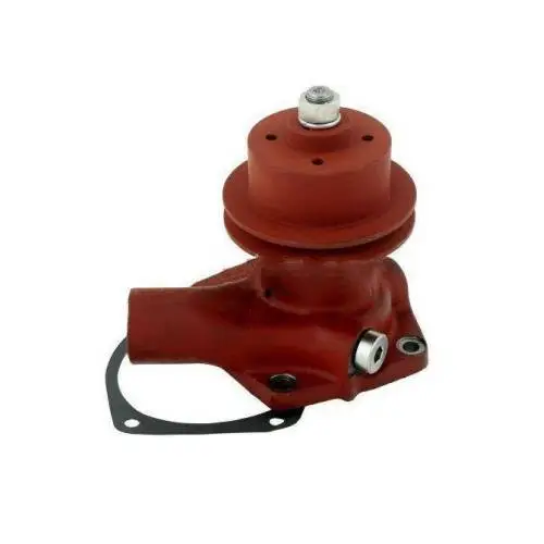 Pompa wody 1 pasek wysoka URSUS C-385 6cyl