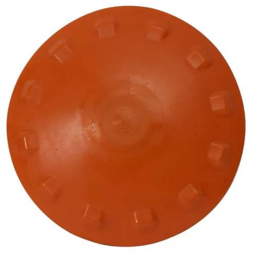 TARCZA OGRANICZNIKA GŁĘBOKOŚCI SIEWNIK AMAZONE 