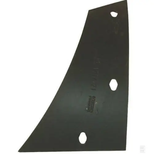 Pierś odkładni, prawa KG101/121SH  KRONE