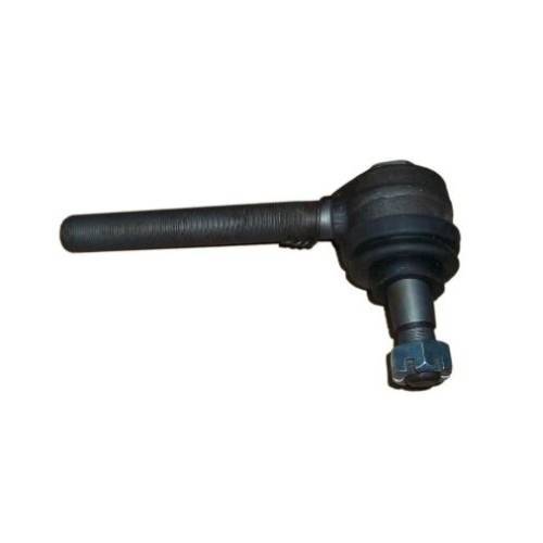 KOŃCÓWKA DRĄŻKA KIER. PRAWA MTZ FI-22 A3532001