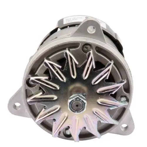 ALTERNATOR A115-34A MF-3CYL 1668906M1 GOPART